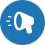 News Icon